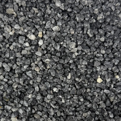 Daltex Aggregates Bespoke Resin Bound Blends Daltex daltex-aggregates-bespoke-resin-bound-blends-daltex